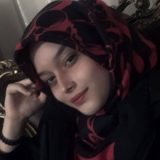 نیایش ش. photo
