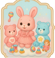 cropped-ChatGPT_Image_Nov_18__2025__07_06_51_PM-removebg-preview.png